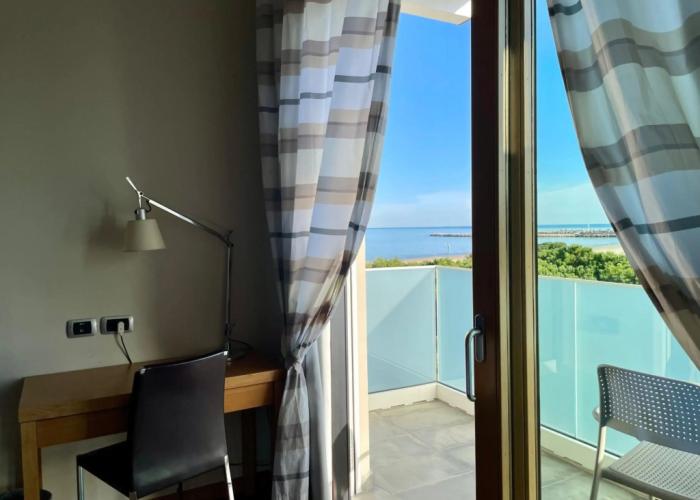 Hotel Cristallo