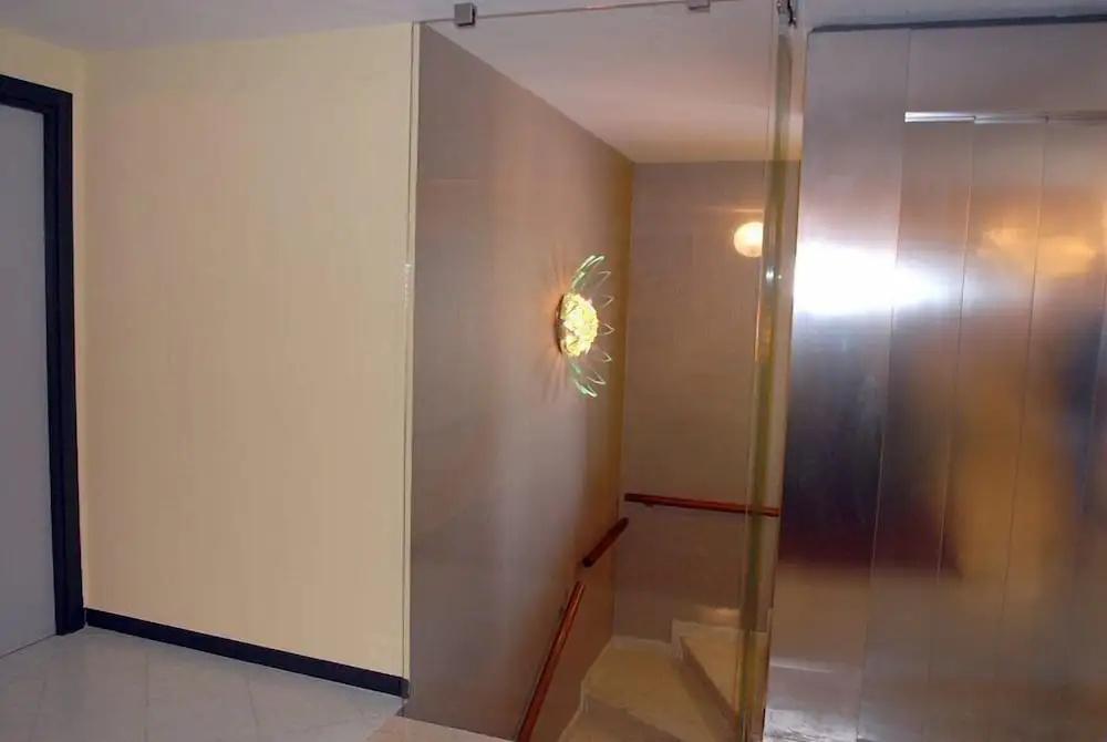 фото Hotel Sole