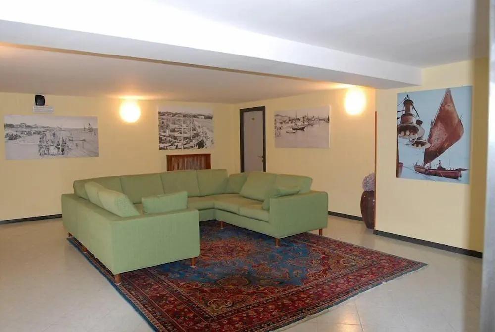 фото Hotel Sole