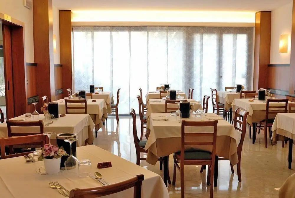 фото Hotel Sole