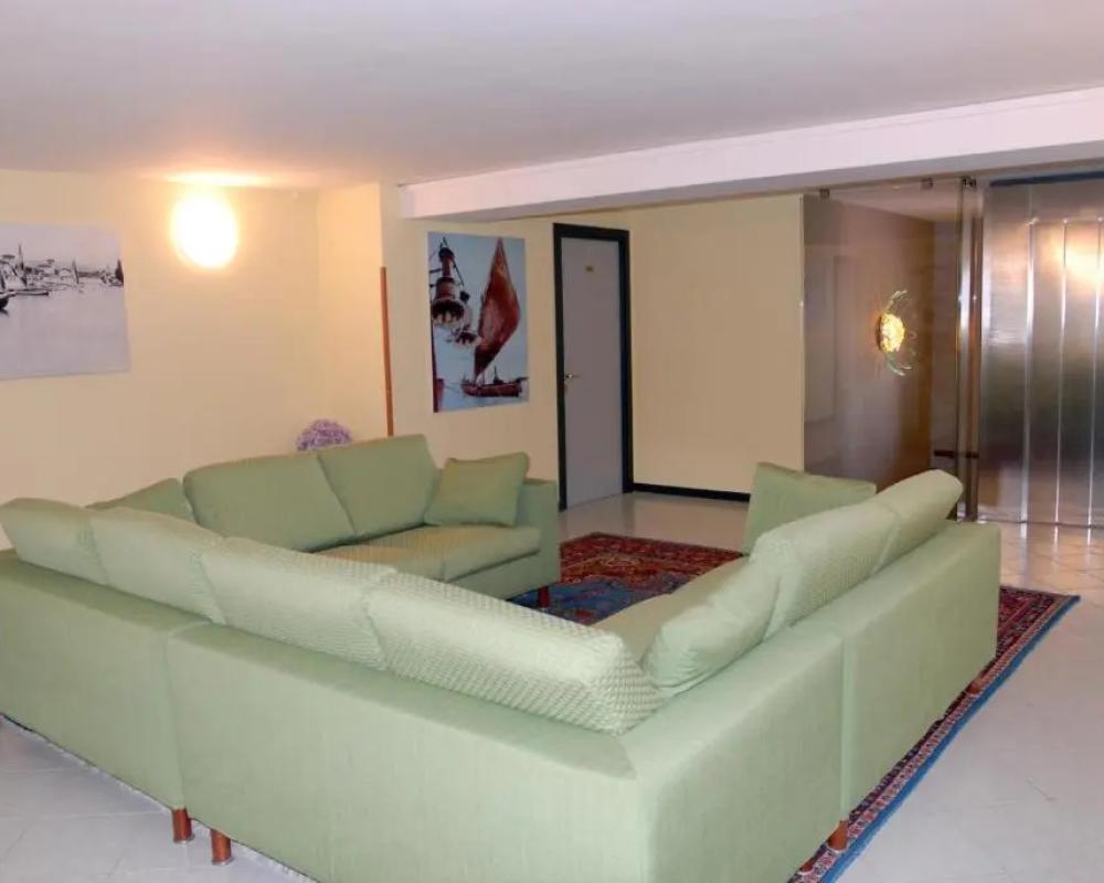фото Hotel Sole