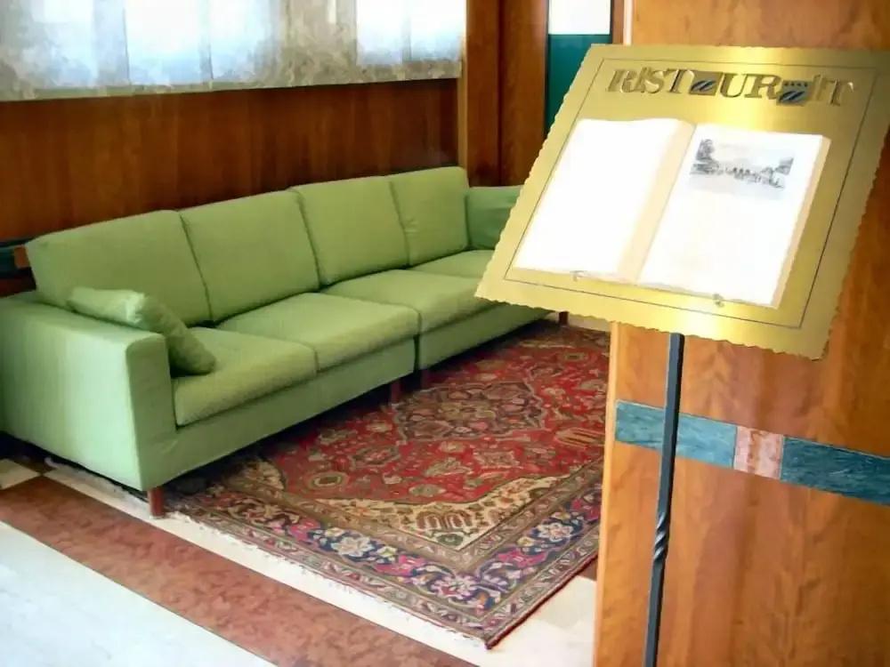 фото Hotel Sole