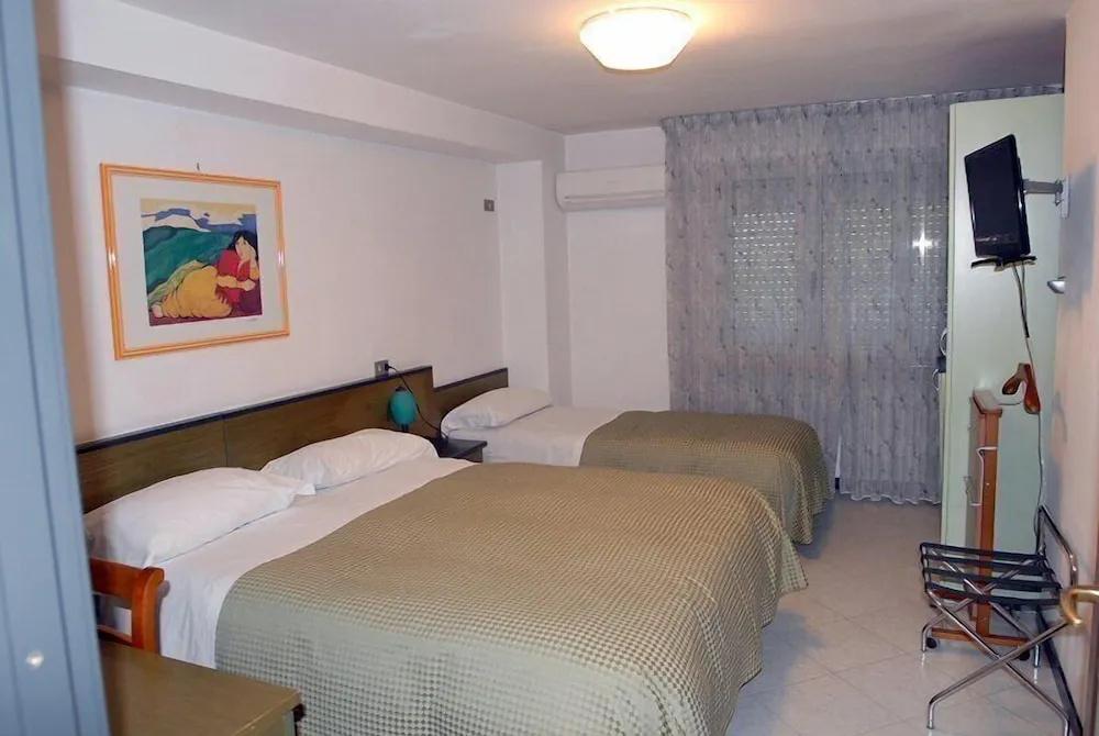 фото Hotel Sole