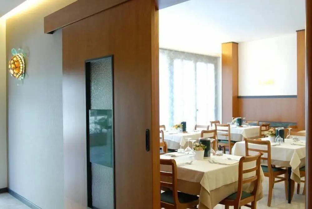фото Hotel Sole