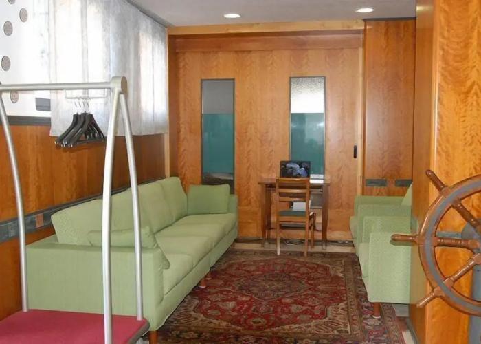 Hotel Sole