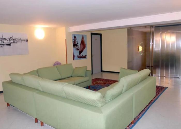Hotel Sole