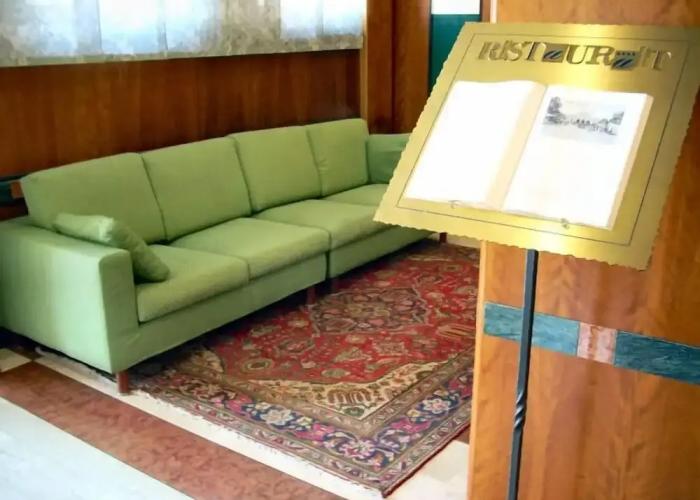 Hotel Sole