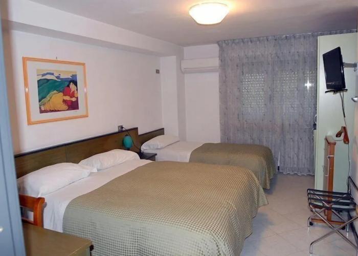 Hotel Sole