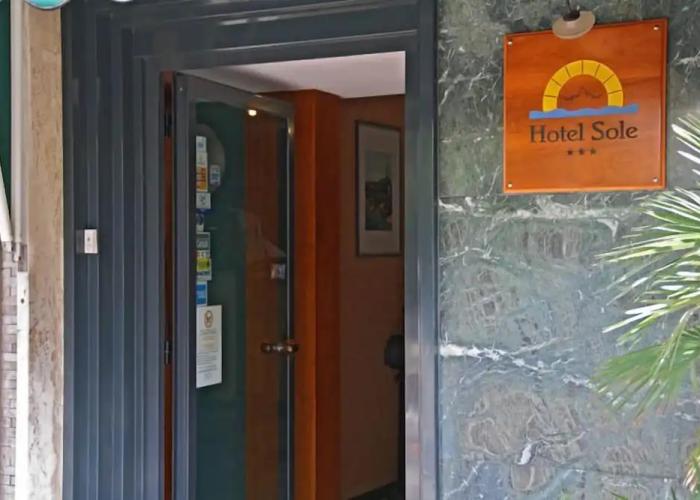 Hotel Sole