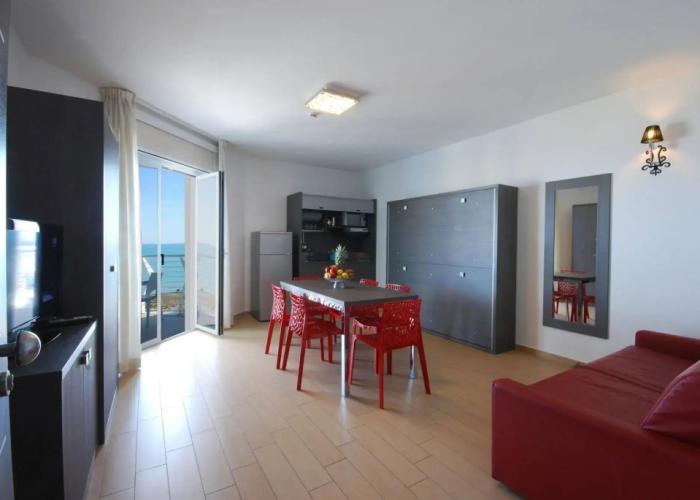 Kiara Residence