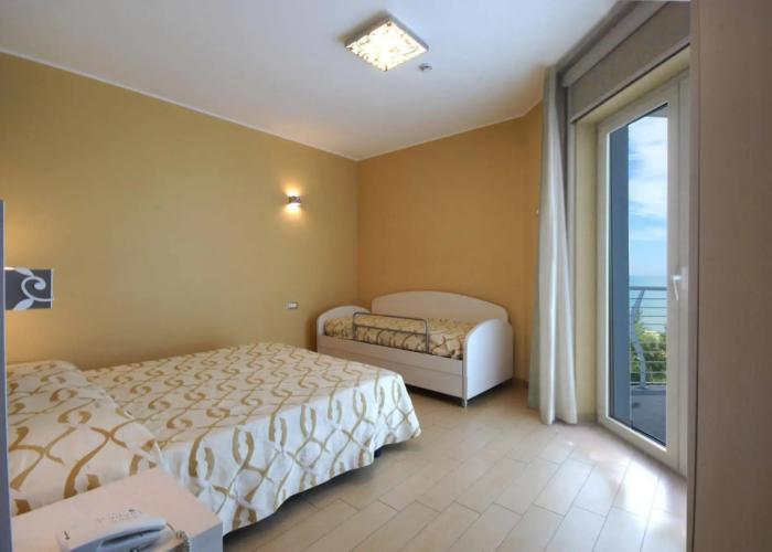 Kiara Residence
