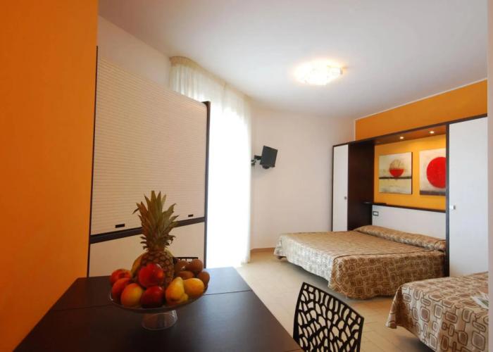 Kiara Residence