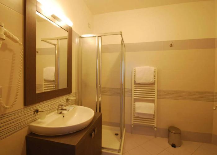 Kiara Residence