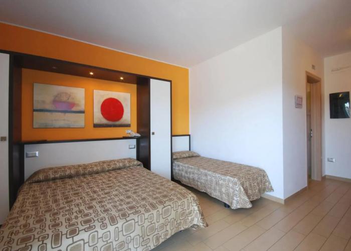 Kiara Residence