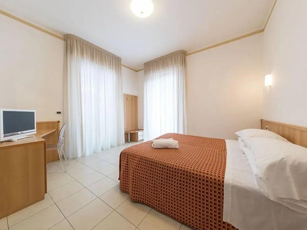 фото Ristorante Hotel Lucia