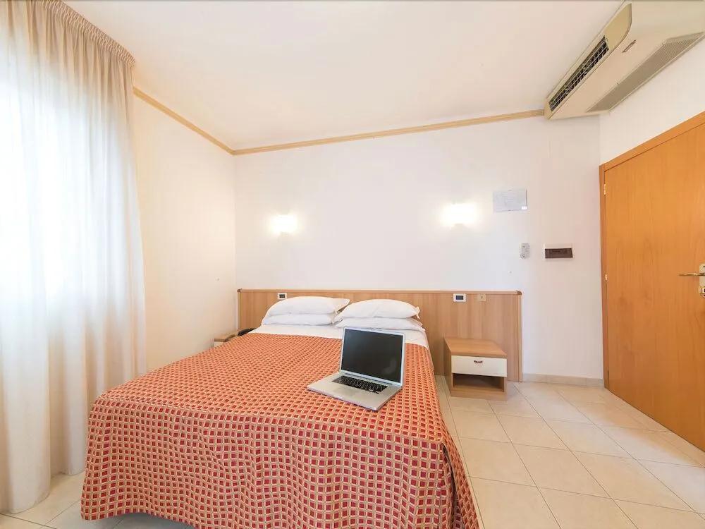 фото Ristorante Hotel Lucia