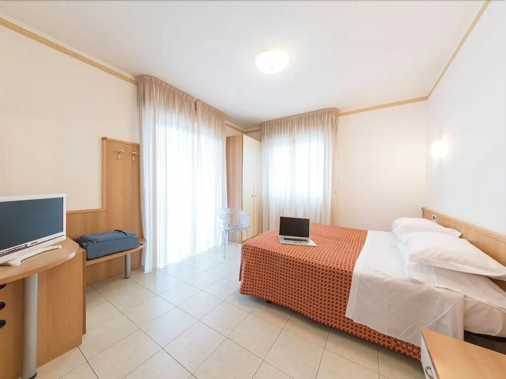фото Ristorante Hotel Lucia