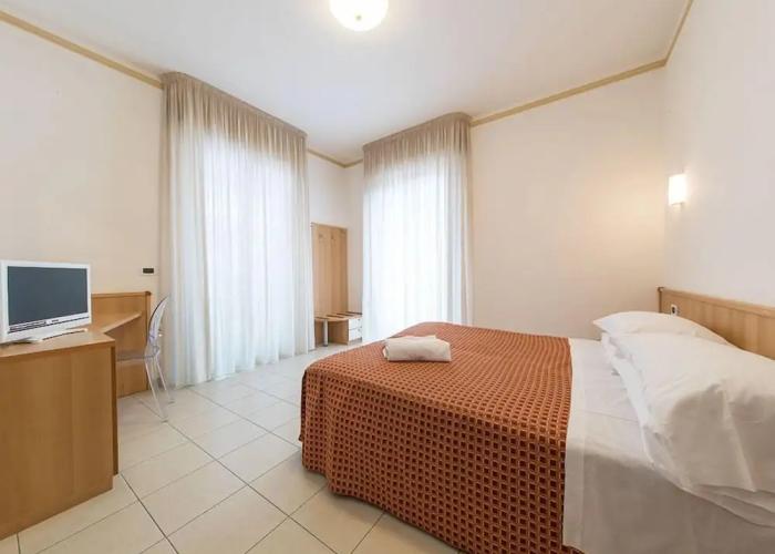 Ristorante Hotel Lucia