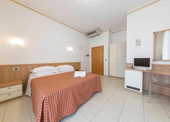Ristorante Hotel Lucia