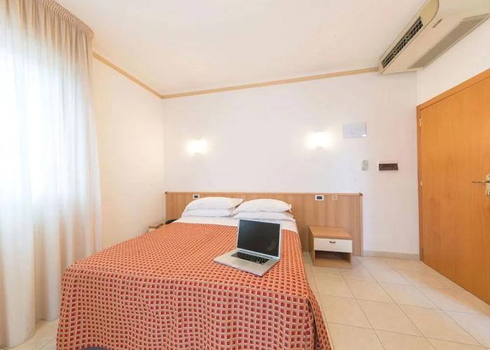 Ristorante Hotel Lucia
