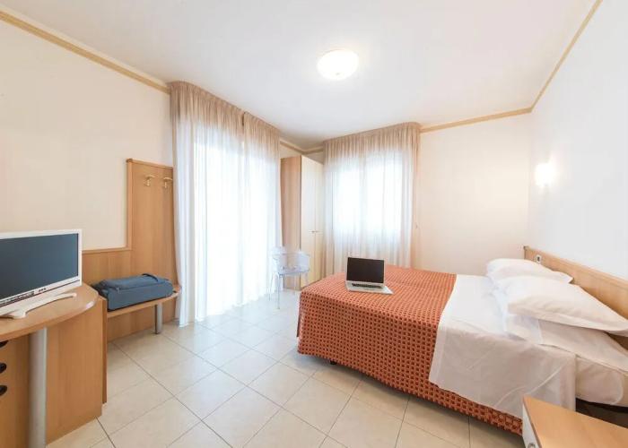 Ristorante Hotel Lucia