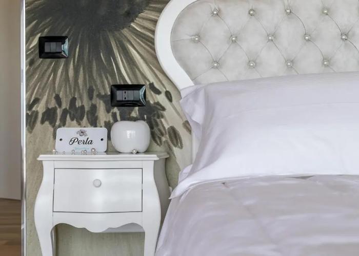 Guesthouse Bellavistarelax