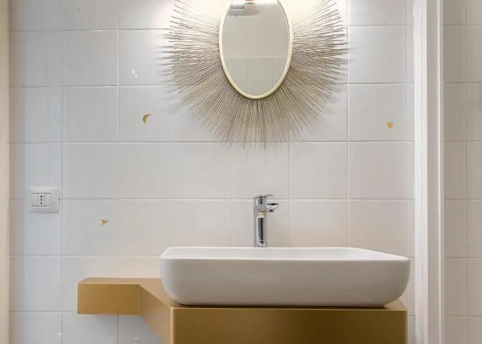 Guesthouse Bellavistarelax