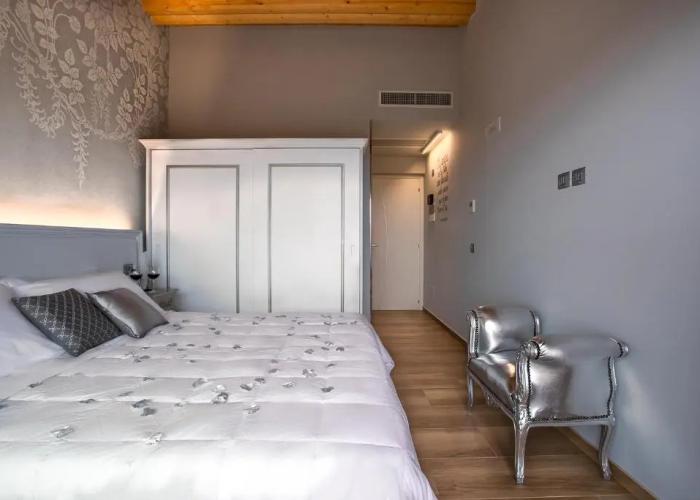 Guesthouse Bellavistarelax