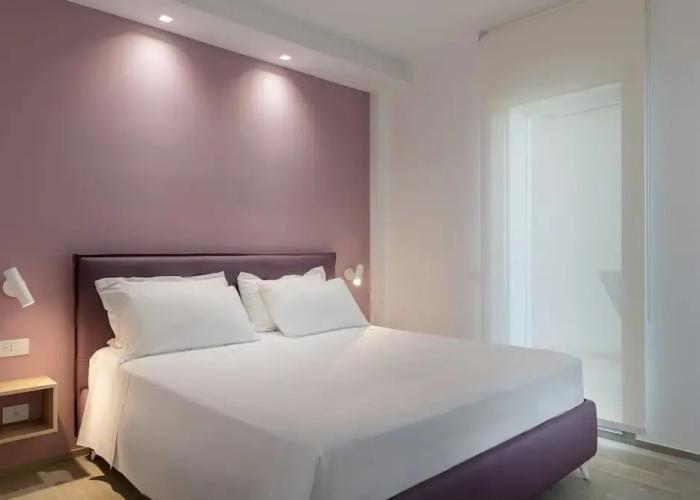 Youmami Lifestyle Suite Hotel