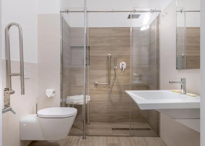 Youmami Lifestyle Suite Hotel