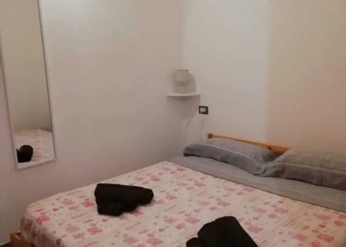 Bed and Breakfast Stefania