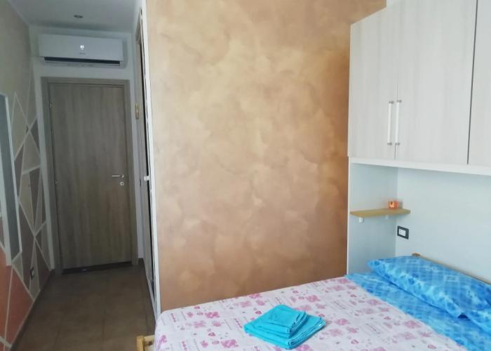 Bed and Breakfast Stefania