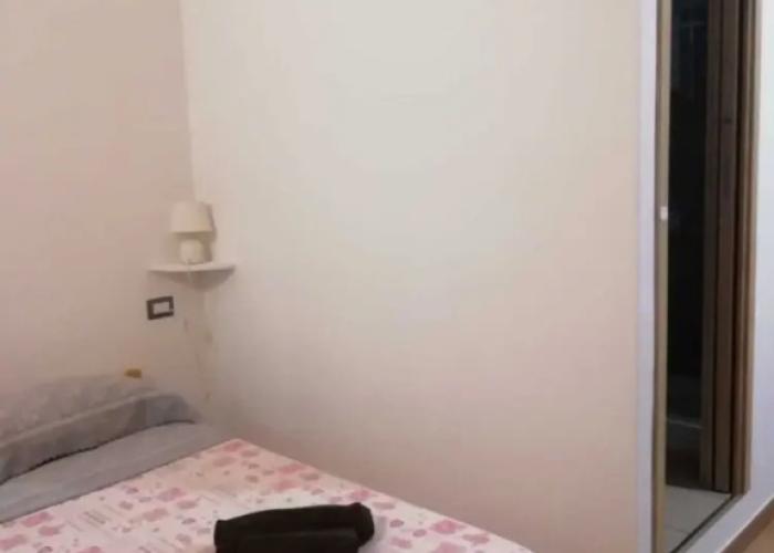 Bed and Breakfast Stefania