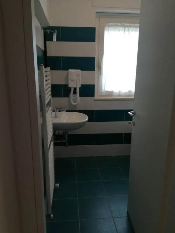 фото Hotel Settibi