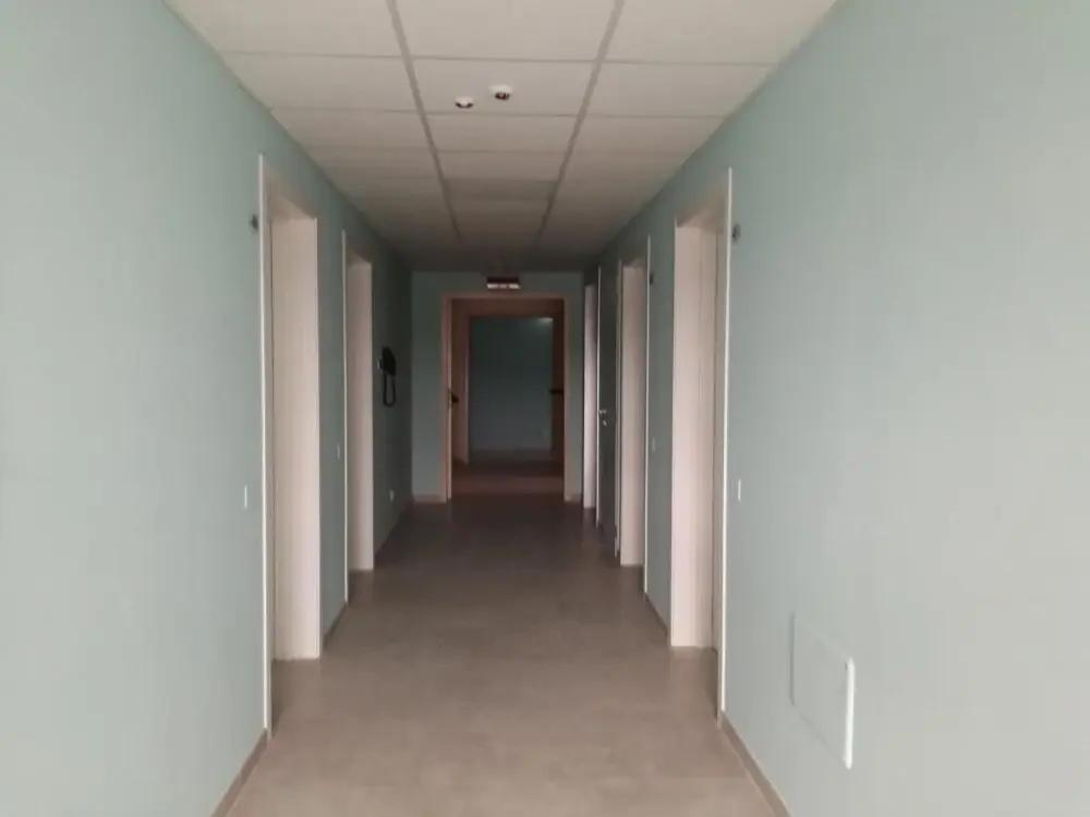 фото Hotel Settibi