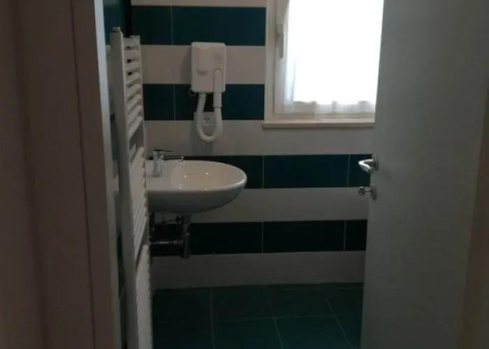 Hotel Settibi