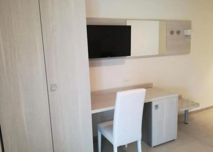 Hotel Settibi