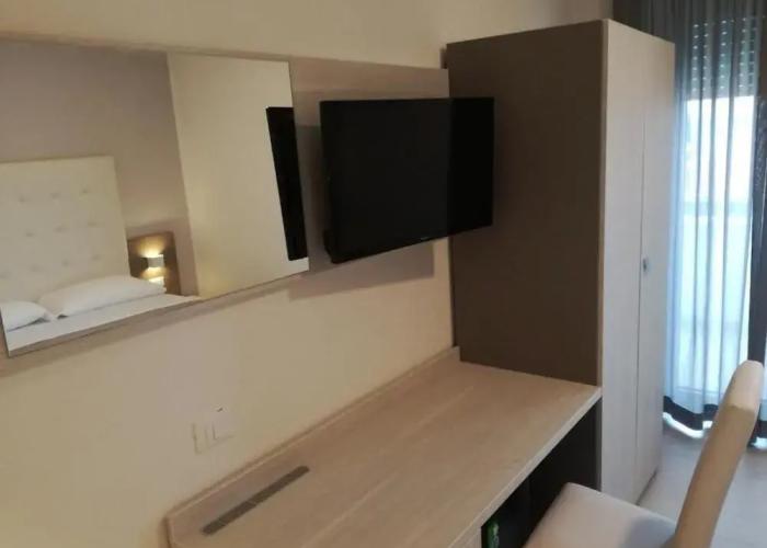 Hotel Settibi