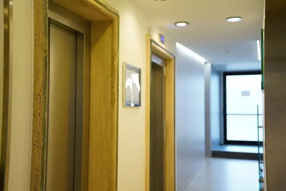 фото Hotiday Room Collection - Giulianova