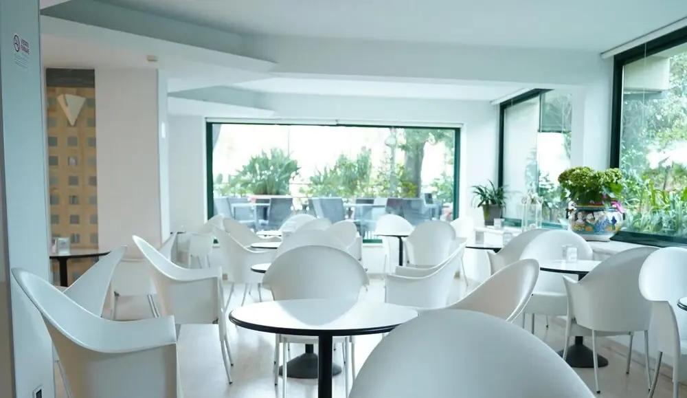 фото Hotiday Room Collection - Giulianova