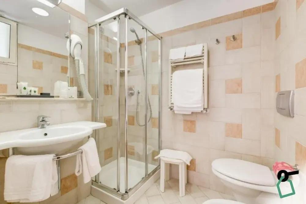 фото Hotiday Room Collection - Giulianova