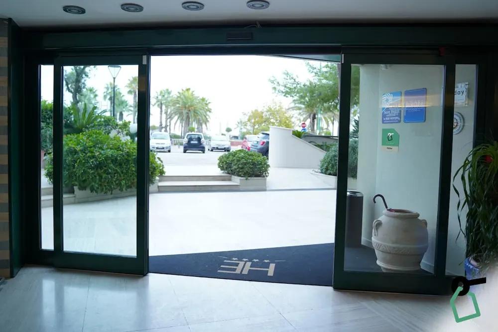 фото Hotiday Room Collection - Giulianova