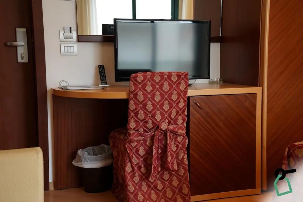 фото Hotiday Room Collection - Giulianova