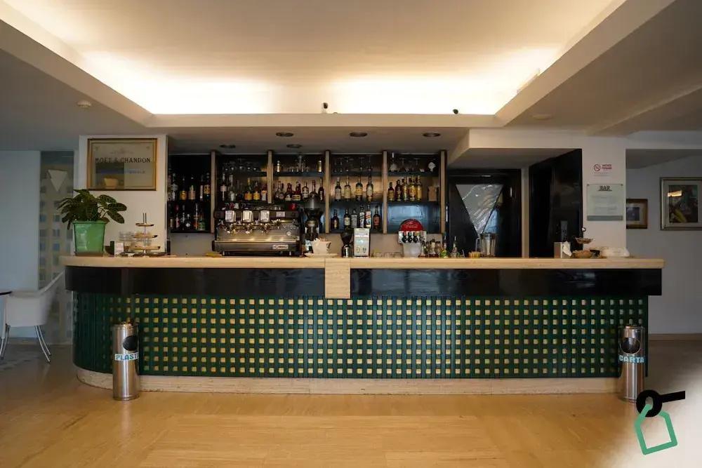 фото Hotiday Room Collection - Giulianova