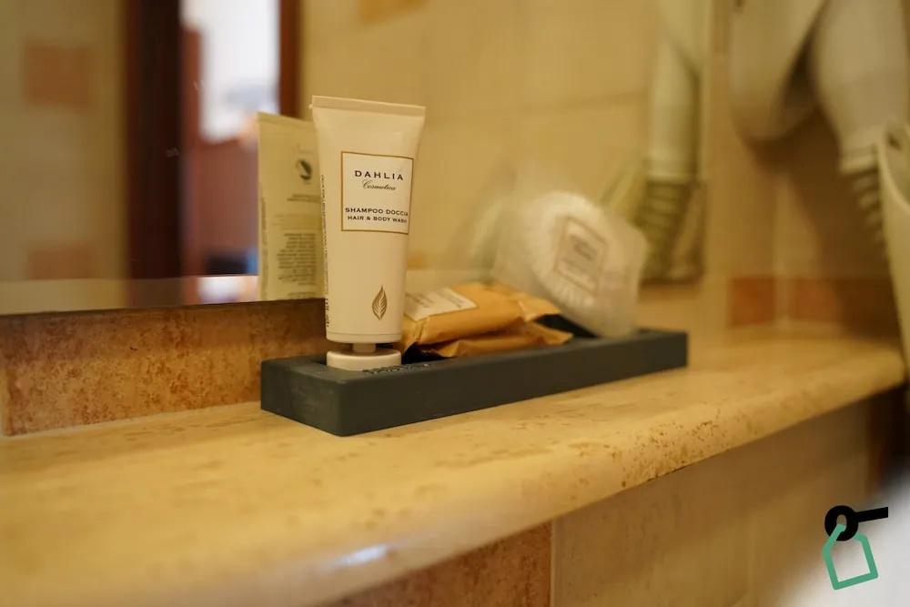 фото Hotiday Room Collection - Giulianova