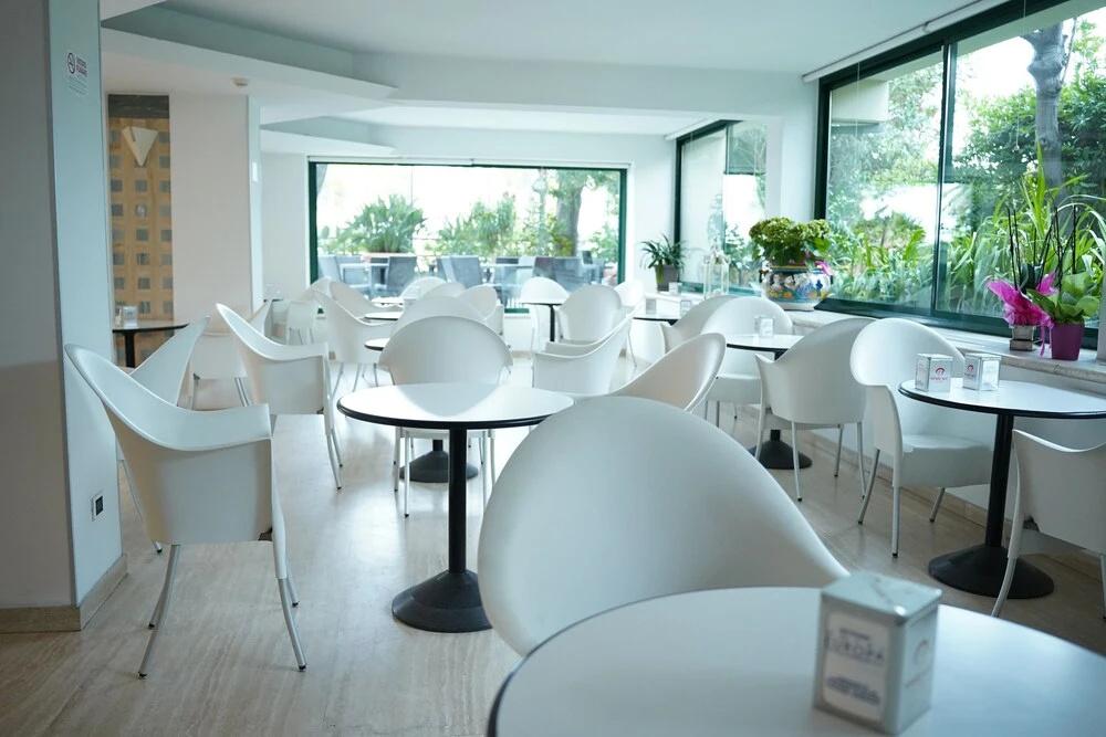 фото Hotiday Room Collection - Giulianova