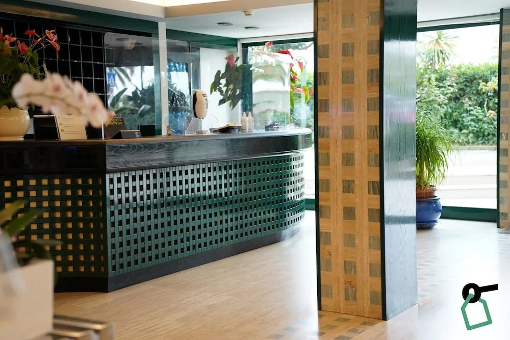 фото Hotiday Room Collection - Giulianova