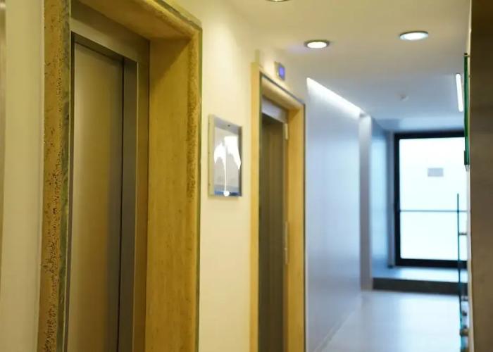 Hotiday Room Collection - Giulianova