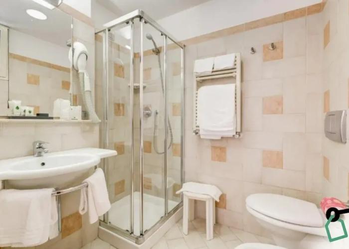 Hotiday Room Collection - Giulianova