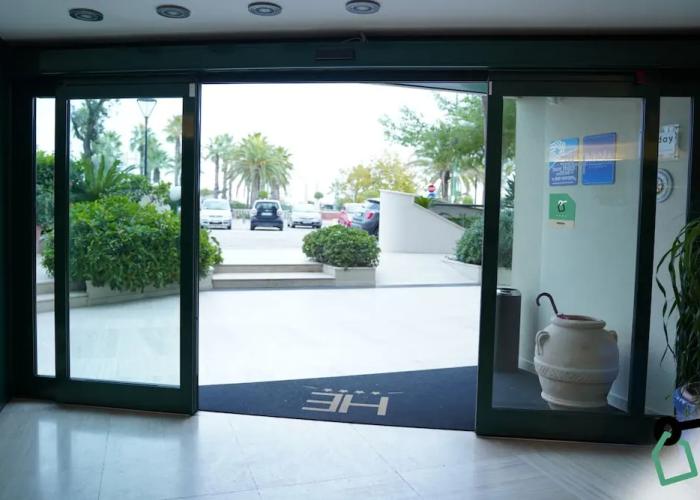 Hotiday Room Collection - Giulianova